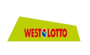 10% Off Westlotto Discount Codes With trusted Deals 2025 + Westlotto Coupon Codes + Westlotto Voucher Codes + Westlotto Promo Codes At Westlotto