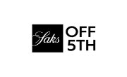 95% Off Saks Off 5th Discount Codes With Trusted Deals 2025 + Coupon Codes + Voucher Codes + Promo Codes At Saks Off 5th
