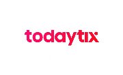 75% Off TodayTix Discount Codes With Trusted Deals 2025 + Coupon Codes + Voucher Codes + Promo Codes At TodayTix