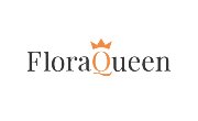 30% Off On Floraqueen Discount Codes With Trusted Deals 2025 + Floraqueen Coupon codes + Floraqueen Voucher Codes + Floraqueen Promo Codes At Floraqueen