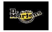 10% Off Dr Martens Discount Codes With Trusted Deals 2025 + Coupon Codes + Voucher Codes + Promo Codes At Dr Martens
