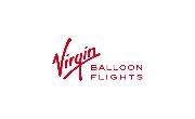 10% Off On Virgin Balloon Flights Discount Codes With Trusted Deals 2025 + Coupon Codes + Voucher Codes + Promo Codes At Virgin Balloon Flights
