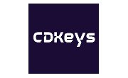 10% Off CDKeys Discount Codes With Trusted Deals 2025 + CDKeys Coupon Codes + CDKeys Voucher Codes + CDKeys Promo Codes At CDKeys