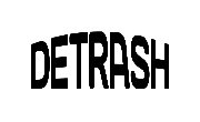 10% Off Detrash Philippines Discount Codes With Trusted Deals 2025 + Coupon Codes + Voucher Codes + Promo Codes At Detrash Philippines