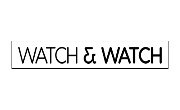 65% Off WATCH & WATCH Discount Codes With Trutsd Deals 2025 + Coupon Codes + Voucher Codes + Promo Codes At WATCH & WATCH