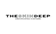 60% Off The Skin Deep Discount Codes With Trusted Deals 2025 + Coupon Codes + Voucher Codes +Promo Codes At The Skin Deep All