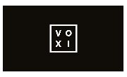 50% Off Voxi Discount Codes With Trusted Deals 2025 + Coupon Codes + Voucher Codes + Promo Codes At Voxi