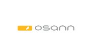 25% Off Osann Discount Codes With Trusted Deals 2025 + Osann Coupon Codes + Osann Voucher Codes + Osann Promo Codes At Osann