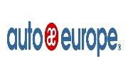 15% Off Villeroy & Boch Discount Codes With Trusted Deals 2025 + Coupon Codes + Voucher Codes + Promo Codes At Villeroy & Boch