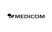 70% Off Medicom Discount Codes Wirth Trusted Deals 2025 + Medicom Coupon Codes + Medicom Voucher Codes + Medicom Promo Codes At Medicom