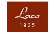 10% Off Laco Discountb Codes With Trusted Deals 2025 + Laco Coupon Coddes + Laco Voucher Codes + Laco Promo Codes At Laco