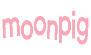 50% Off Moonpig Dscount Codes With Trusted Deals 2025 + Moonpig Coupon Codes + Moonpig Voucher Codes + Moonpig Promo Codes