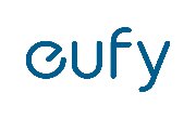 45% Off Eufy Discounts Codes With Trusted Deals 2025 + Eufy Coupon Codes +Eufy Voucher Codes + Eufy Promo Codes At Eufy