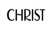 55% Off Christ Discount Codes With Trusted Deals 2025 + Christ Coupon Codes + Christ Voucher Codes + Christ Promo Codes At Christ