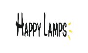 30% Off Happy Lamps Discount Codes With Trusted Deals 2025 + Happy Lamps Coupon Codes + Happy Lamps Voucher Codes + Happy Lamps Promo Codes At Happy Lamps