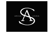 10% Off Anisa Sojka Discount Codes With Trusted Deals 2025 + Coupon Codes + Voucher Codes + Promom Codes At Anisa Sojka