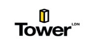 70% Off Tower London Discount Codes With Trusted Deals 2025 + Coupon Codes + Voucher Codes + Promo Codes At Tower London