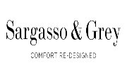 30% Off Sargasso & Grey Discount Codes With Trusted Deals 2025 + Coupon Codes + Promo Codes + Voucher Codes At Sargasso & Grey