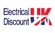 50% Off Electrical Discount Discount Codes With Trusted Deals 2025 +Coupon Codes + Voucher Codes + Promo Cods At Electrical Discount