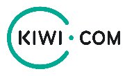 15% Off Kiwi Discount Codes With Trusted Deals 2025 + Kiwi Coupon Codes + Kiwi Voucher Codes + Kiwi Promo Codes At Kiwi