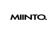 90% Off Miinto Discount Codes With Trusted Deals 2025 + Miinto Coupon Codes + Miinto Voucher Codes + Miinto Promo Codes At Miinto