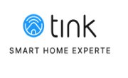 60% Off Tink Discount Codes With Trusted Deals 2025 + Tink Coupon Codes + Tink Voucher Codes + Tink Promo Codes At Tink