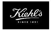 20% Off Kiehl's Discount Codes With Trusted Deals 2025 + Coupon Codes + Voucher Codes + Promo Codes At Kiehl's