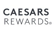 50% Off Caesars Rewards Hotels Discount Codes With Trusted Deals 2025 + Coupon Codes + Voucher Codes + Promo Codes At Caesars Rewards Hotels