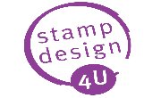 65% Off Stamp Design 4u Discount Codes With Trusted Deals 2025 + Coupon Codes + Voucher Codes + Promo Codes At Stamp Design 4u