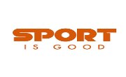 55% Off Sport Good Discount Codes With Trusted Deals 2025 + Sport Good Coupon Codes + Sport Good Voucher Codes + Sport Good Promo Codes + At Sport Good