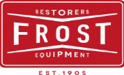35% Off Frost Discount Codes With Trusted Deals 2025 + Frost Coupon Codes + Frost Voucher Codes + Frost Promo Codes + At Frost