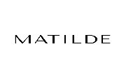 10% Off Matilde Jewelry Discount Codes With Trusted Deals 2025 + Coupon Codes + Voucher Codes + Promo Codes At Matilde Jewelry