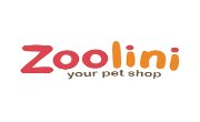 80% Off Zoolini Discount Codes With Trusted Deals 2025 + Zoolini Coupon Codes + Zoolini Voucher Codes + Zoolini Promo Codes At Zoolini