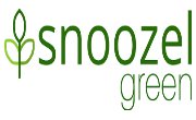 20% Off Snoozel Green DIscount Codes With Trusted Deals 2025 + Coupon Codes + Voucher Codes + Promo Codes + At Snoozel Green