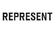 15% Off Represent Clothing Discount Codes With Trusted Deals 2025 + Coupon Codes + Voucher Codes + Promo Codes At Represent Clothing