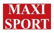 50% Off Maxi Sport Discount Codes With Trusted Deals 2025 + Maxi Sport Coupon Codes + Maxi Sport Voucher Codes + Maxi Sport Promo Codes At Maxi Sport