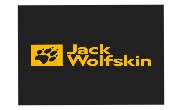 40% Off Jack Wolfskin Discount Codes With Trusted Deals 2025 + Coupon Codes + Voucher Codes + Promo Codes At Jack Wolfskin