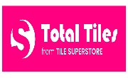 75% Off Total Tiles Discount Codes With Trusted Deals 2025 + Total Tiles Coupon Codes + Total Tiles Voucher Codes + Total Tiles Promo Codes At Total Tiles
