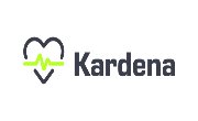 35% Off Kardena Discount Codes With Trusted Deals 2025 + Kardena Coupon Codes + Kardena Voucher Codes + Kardena Promo Codes At Kardena