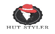90% Off Hut Styler Discount Codes With Trusted Deals 2025 + Hut Styler Coupon Codes + Hut Styler Voucher Codes + Hut Styler Promo Codes At Hut Styler