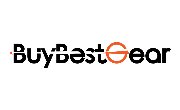 25% Off Buybestgear Discount Codes With Trusted Deals 2025 + Buybestgear Coupon Codes + Buybestgear Voucher Codes + Buybestgear Promo Codes At Buybestgear