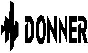 60% Off Donner Discount Codes With Trusted Deals 2025 + Donner Coupon Codes + Donner Voucher Codes + Donner Promo Codes At Donner