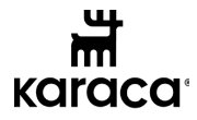 70% Off Karaca Discount Codes With Trusted Deals 2025 + Karaca Coupon Codes + Karaca Voucher Codes + Karaca Promo Codes At Karaca