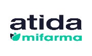 50% Off Atida Mifarma Discount Codes With Trusted Deals 2025 + Coupon Codes + Voucher Codes + Promo Codes At Atida Mifarma