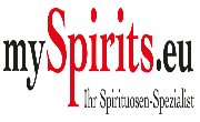 10% Off Myspirits Discount Codes With Trusted Deals 2025 + Myspirits Coupon Codes + Myspirits Voucher Codes + Myspirits Promo Codes At Myspirits