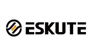 50% Off Eskute Discount Codes With Trusted Deals 2025 + Eskute Coupon Codes + Eskute Voucher Codes + Eskute Promo Codes At Eskute