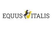 40% Off Equusvitalis Discount Codes With Trusted Deals 2025 + Equusvitalis Coupon Codes + Equusvitalis Voucher Codes + Equusvitalis Promo Codes At Equusvitalis