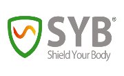 20% Off Shield Your Body Discount Codes With Trusted Deals 2025 + Coupon Codes + Voucher Codes + Promo Codes At Shield Your Body