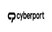 70% Off Cyberport Discount Codes With Trusted Deals 2025 + Cyberport Coupon Codes + Cyberport Voucher Codes + Cyberport Promo Codes At Cyberport