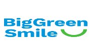40% Off Big Green Smile Discount Codes With Trusted Deals 2025 + Coupon Codes + Voucher Codes + Promo Codes At Big Green Smile